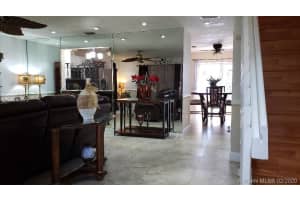 14614 SW 122nd Pl, Miami, FL 33186, Sold 04/03/20