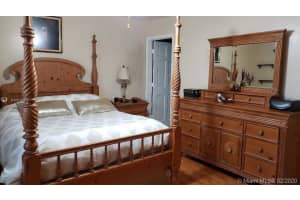 14614 SW 122nd Pl, Miami, FL 33186, Sold 04/03/20
