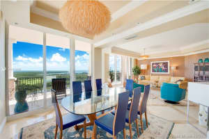 13627 Deering Bay Dr, Coral Gables, FL 33158, Sold 07/23/20