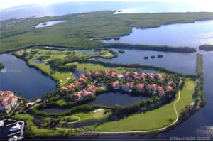 13627 Deering Bay Dr, Coral Gables, FL 33158, Sold 07/23/20