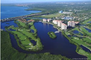 13627 Deering Bay Dr, Coral Gables, FL 33158, Sold 07/23/20