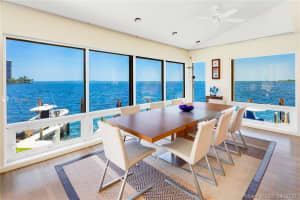 2000 S Bayshore Dr, Miami, FL 33133, Sold 09/22/20