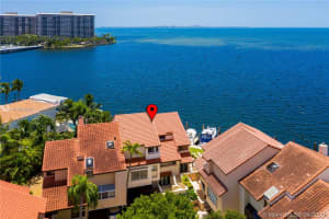 2000 S Bayshore Dr, Miami, FL 33133, Sold 09/22/20