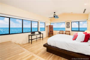 2000 S Bayshore Dr, Miami, FL 33133, Sold 09/22/20