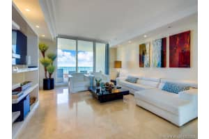 795 Crandon Blvd, Key Biscayne, FL 33149, Sold 12/09/20