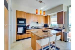 795 Crandon Blvd, Key Biscayne, FL 33149, Sold 12/09/20