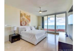 795 Crandon Blvd, Key Biscayne, FL 33149, Sold 12/09/20