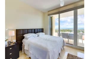 795 Crandon Blvd, Key Biscayne, FL 33149, Sold 12/09/20