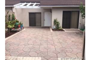 5008 E Lakes Dr, Pompano Beach, FL 33064, Sold 08/21/20