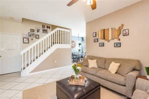 7952 N Southwood Cir, Davie, FL 33328, Sold 03/25/20