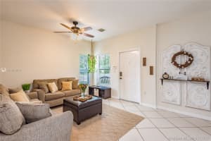 7952 N Southwood Cir, Davie, FL 33328, Sold 03/25/20
