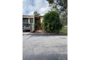 7600 SW 103rd Pl, Miami, FL 33173, Sold 05/07/21
