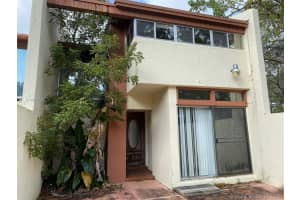 7600 SW 103rd Pl, Miami, FL 33173, Sold 05/07/21