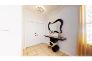 1511 SW 106th Ave, Pembroke Pines, FL 33025, Sold 04/04/20