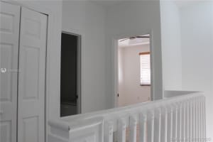 7836 NW 116 Pl, Medley, FL 33178, Sold 07/22/20