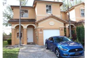 7836 NW 116 Pl, Medley, FL 33178, Sold 07/22/20