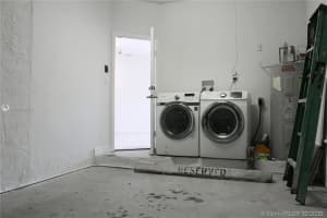 7836 NW 116 Pl, Medley, FL 33178, Sold 07/22/20