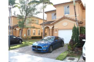 7836 NW 116 Pl, Medley, FL 33178, Sold 07/22/20