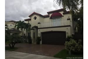 16353 SW 63rd Ter, Miami, FL 33193, Sold 04/11/20