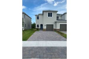 1901 SE 8th Pl, Homestead, FL 33035, Sold 07/30/20