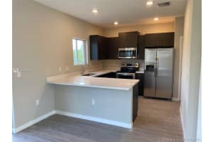 1901 SE 8th Pl, Homestead, FL 33035, Sold 07/30/20
