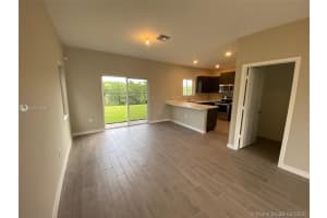 1901 SE 8th Pl, Homestead, FL 33035, Sold 07/30/20