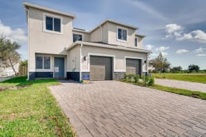 1825 SE 8th Pl, Homestead, FL 33035, Sold 07/31/20