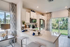 1825 SE 8th Pl, Homestead, FL 33035, Sold 07/31/20