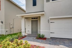 607 NE 5th Way, Florida City, FL 33034, Sold 06/29/20