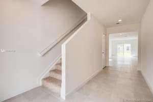 607 NE 5th Way, Florida City, FL 33034, Sold 06/29/20