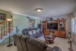 11 S Valencia Dr, Davie, FL 33324, Sold 03/31/20