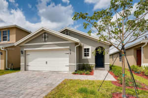 618 NE 5th Way, Florida City, FL 33034, Sold 10/16/20