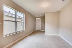 618 NE 5th Way, Florida City, FL 33034, Sold 10/16/20