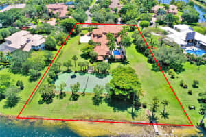 3460 Stallion Ln, Weston, FL 33331, Sold 09/02/20