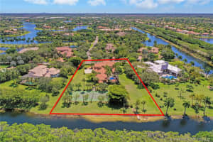 3460 Stallion Ln, Weston, FL 33331, Sold 09/02/20