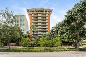 2951 S Bayshore Dr, Miami, FL 33133, Sold 10/14/20