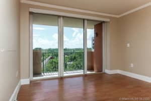 2951 S Bayshore Dr, Miami, FL 33133, Sold 10/14/20