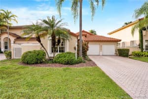 10612 NW 54th St, Doral, FL 33178, Sold 08/20/20