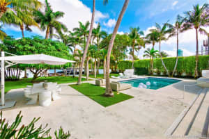 6455 Allison Rd, Miami Beach, FL 33141, Sold 03/15/21