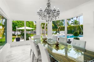 6455 Allison Rd, Miami Beach, FL 33141, Sold 03/15/21
