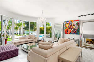 6455 Allison Rd, Miami Beach, FL 33141, Sold 03/15/21