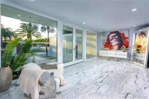 6455 Allison Rd, Miami Beach, FL 33141, Sold 03/15/21