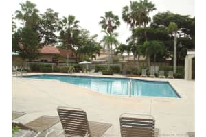 21553 SW 87th Ct, Cutler Bay, FL 33189, Sold 03/30/20