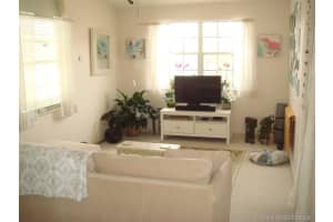 21553 SW 87th Ct, Cutler Bay, FL 33189, Sold 03/30/20