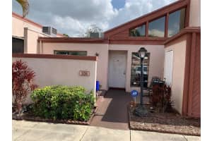3156 NW 84th Ave #1a, Sunrise, FL 33351, Sold 04/09/20