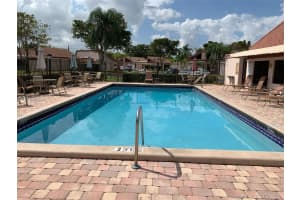3156 NW 84th Ave #1a, Sunrise, FL 33351, Sold 04/09/20