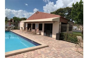 3156 NW 84th Ave #1a, Sunrise, FL 33351, Sold 04/09/20