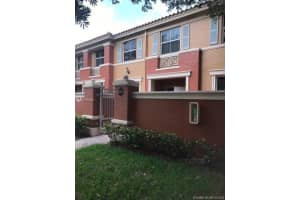 6104 NW 114th Pl, Doral, FL 33178, Sold 09/04/20