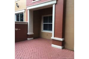 6104 NW 114th Pl, Doral, FL 33178, Sold 09/04/20