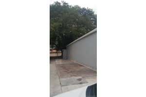 1105 SW 127th Ct, Miami, FL 33184, Sold 05/27/20